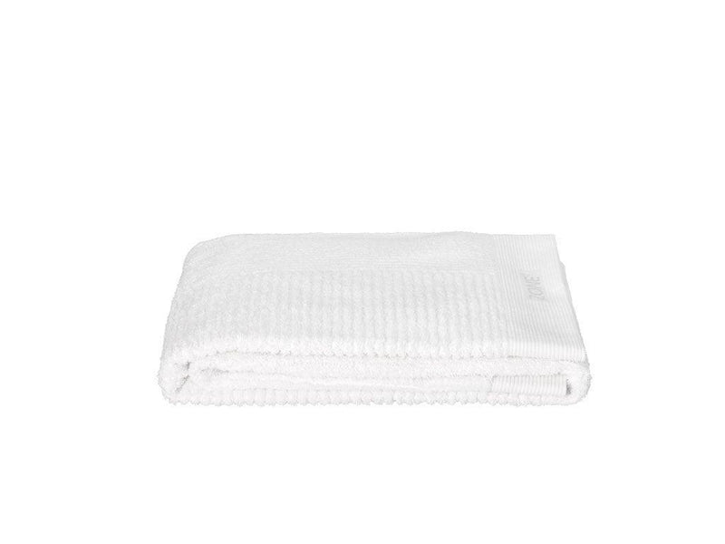 Zone Denmark - CLASSIC Cotton Towel - Limolin 