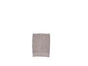Zone Denmark - CLASSIC Cotton Towel - Limolin 