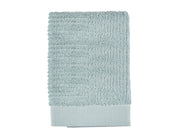 Zone Denmark - CLASSIC Cotton Towel - Limolin 