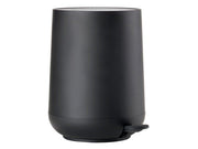 Zone Denmark - NOVA Pedal Bin - Limolin 