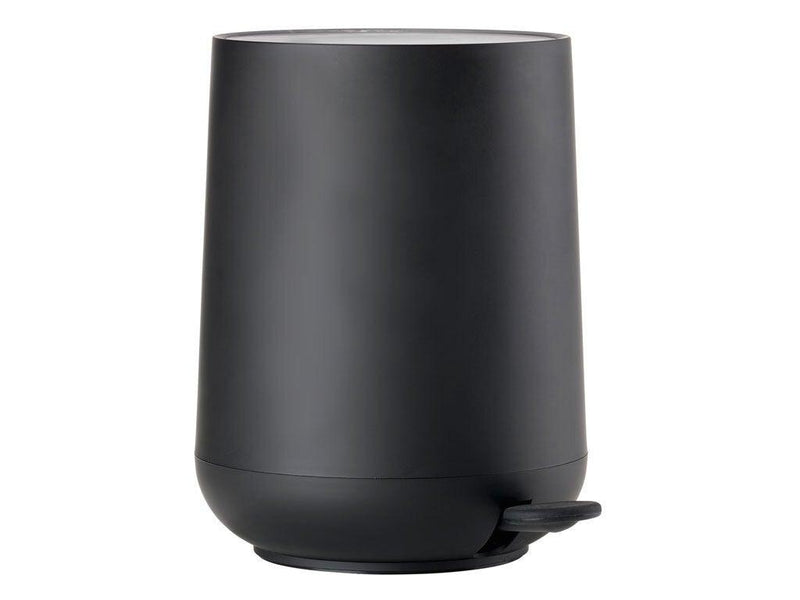 Zone Denmark - NOVA Pedal Bin - Limolin 