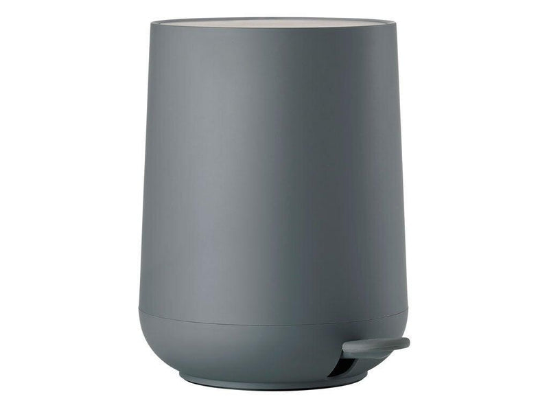 Zone Denmark - NOVA Pedal Bin - Limolin 