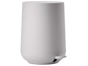 Zone Denmark - NOVA Pedal Bin - Limolin 