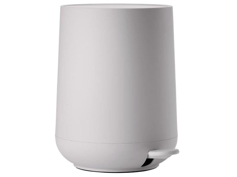 Zone Denmark - NOVA Pedal Bin - Limolin 