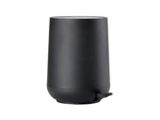 Zone Denmark - NOVA Pedal Bin - Limolin 