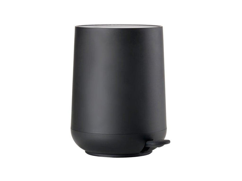 Zone Denmark - NOVA Pedal Bin - Limolin 