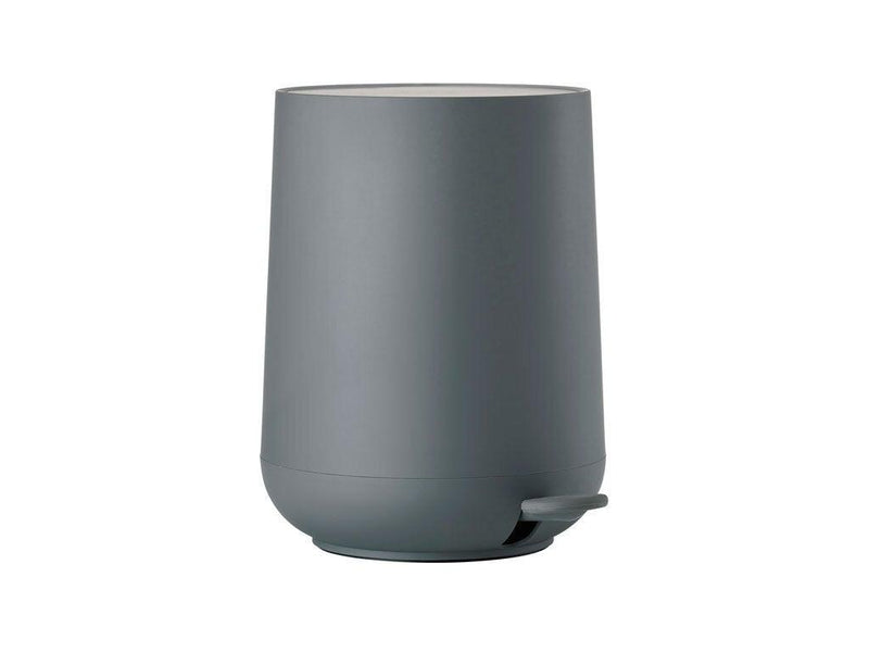 Zone Denmark - NOVA Pedal Bin - Limolin 