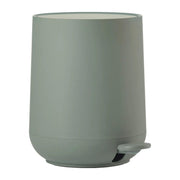 Zone Denmark - NOVA Pedal Bin - Limolin 