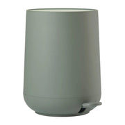 Zone Denmark - NOVA Pedal Bin - Limolin 