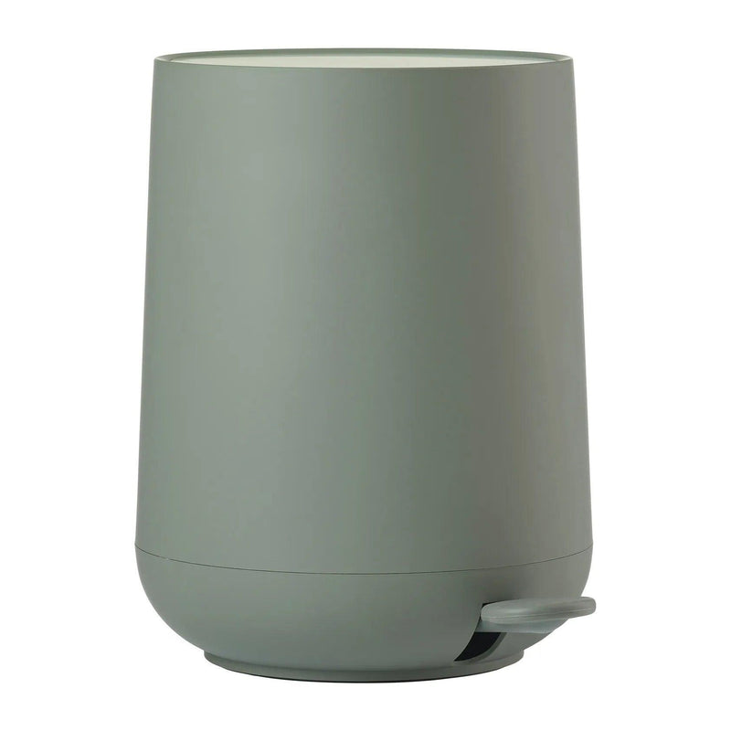 Zone Denmark - NOVA Pedal Bin - Limolin 
