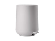 Zone Denmark - NOVA Pedal Bin - Limolin 