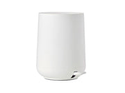Zone Denmark - NOVA Pedal Bin - Limolin 