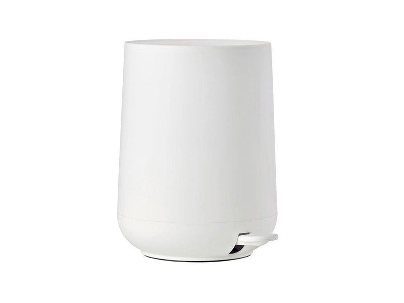 Zone Denmark - NOVA Pedal Bin - Limolin 