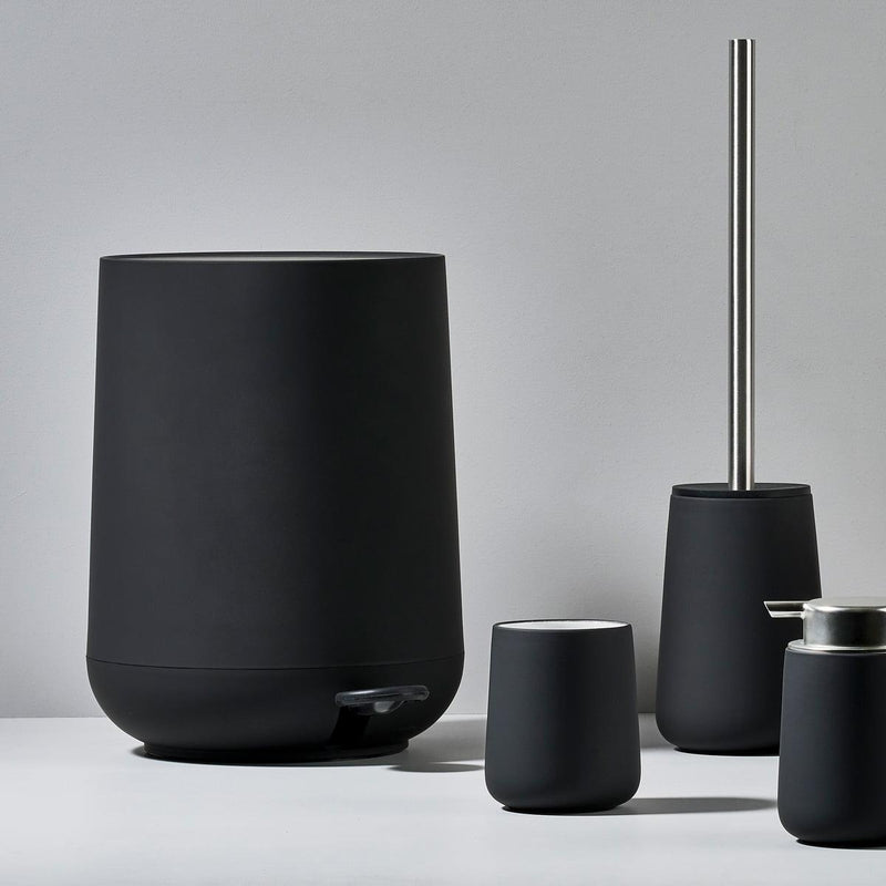 Zone Denmark - NOVA Pedal Bin - Limolin 