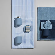 Zone Denmark - NOVA Toothbrush Mug - Limolin 