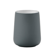 Zone Denmark - NOVA Toothbrush Mug - Limolin 