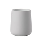 Zone Denmark - NOVA Toothbrush Mug - Limolin 