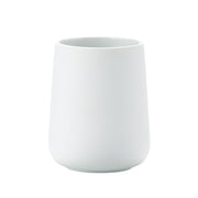Zone Denmark - NOVA Toothbrush Mug - Limolin 