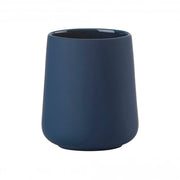 Zone Denmark - NOVA Toothbrush Mug - Limolin 