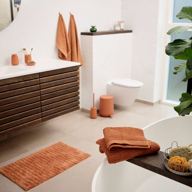 Zone Denmark - NOVA Toothbrush Mug - Limolin 