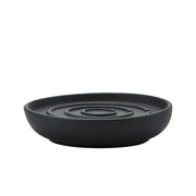 Zone Denmark - Nova Soap Dish - Limolin 