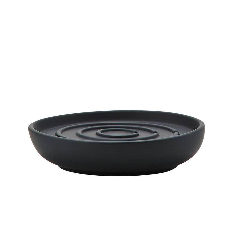 Zone Denmark - Nova Soap Dish - Limolin 