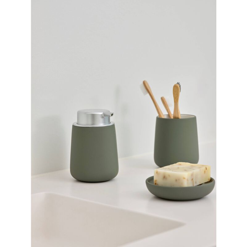 Zone Denmark - Nova Soap Dish - Limolin 