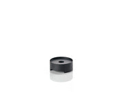 Zone Denmark - SINGLES Candlestick Holder Black - Limolin 