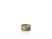 Zone Denmark - SINGLES Candlestick Holder Black - Limolin 