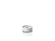 Zone Denmark - SINGLES Candlestick Holder Black - Limolin 