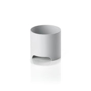 Zone Denmark - SINGLES Candlestick Holder Black - Limolin 