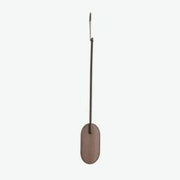 Zone Denmark - SINGLES Fly Swatter - Limolin 