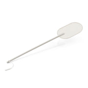 Zone Denmark - SINGLES Fly Swatter - Limolin 