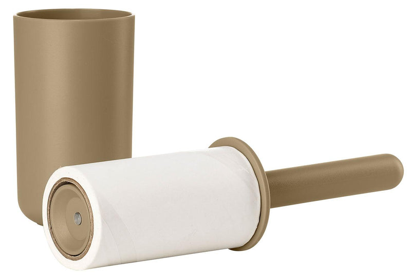 Zone Denmark - SINGLES Lint Rolle - Limolin 