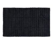 Zone Denmark - TILES Bathroom mat - Limolin 