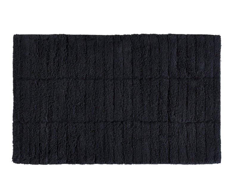 Zone Denmark - TILES Bathroom mat - Limolin 