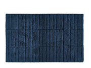 Zone Denmark - TILES Bathroom mat - Limolin 