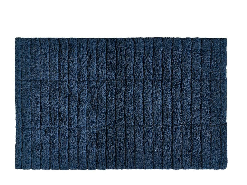 Zone Denmark - TILES Bathroom mat - Limolin 