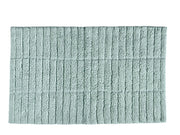 Zone Denmark - TILES Bathroom mat - Limolin 
