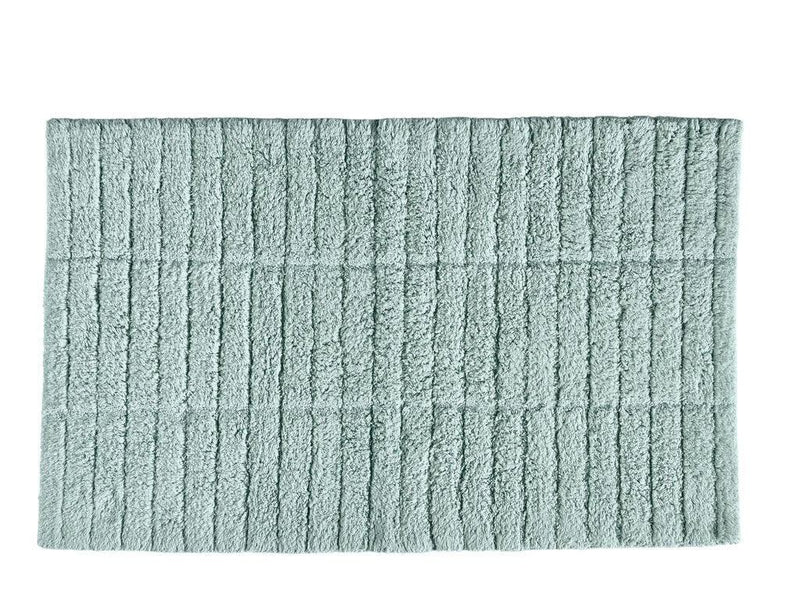 Zone Denmark - TILES Bathroom mat - Limolin 