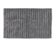 Zone Denmark - TILES Bathroom mat - Limolin 