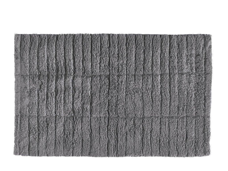 Zone Denmark - TILES Bathroom mat - Limolin 