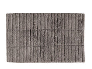 Zone Denmark - TILES Bathroom mat - Limolin 
