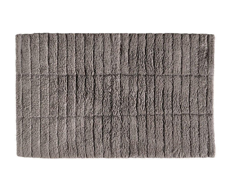 Zone Denmark - TILES Bathroom mat - Limolin 