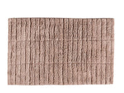 Zone Denmark - TILES Bathroom mat - Limolin 