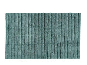 Zone Denmark - TILES Bathroom mat - Limolin 