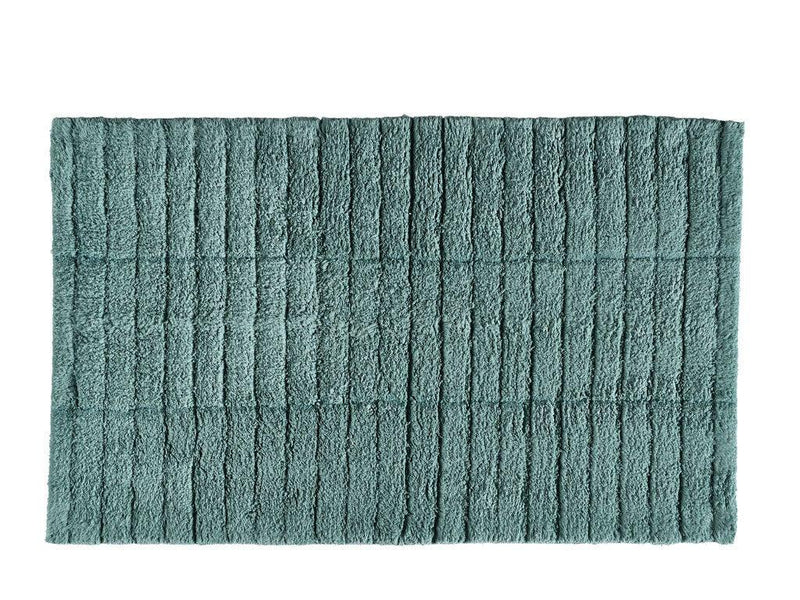 Zone Denmark - TILES Bathroom mat - Limolin 