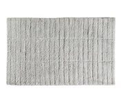 Zone Denmark - TILES Bathroom mat - Limolin 