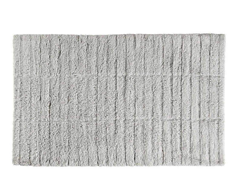 Zone Denmark - TILES Bathroom mat - Limolin 