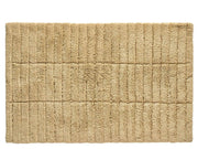 Zone Denmark - TILES Bathroom mat - Limolin 
